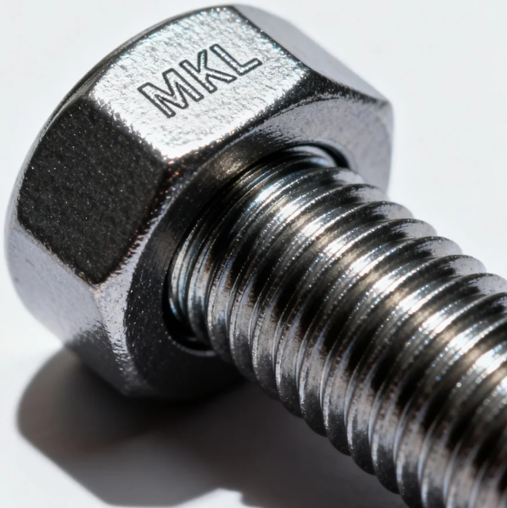 MKL與Precote85-8涂層的工業應用解析